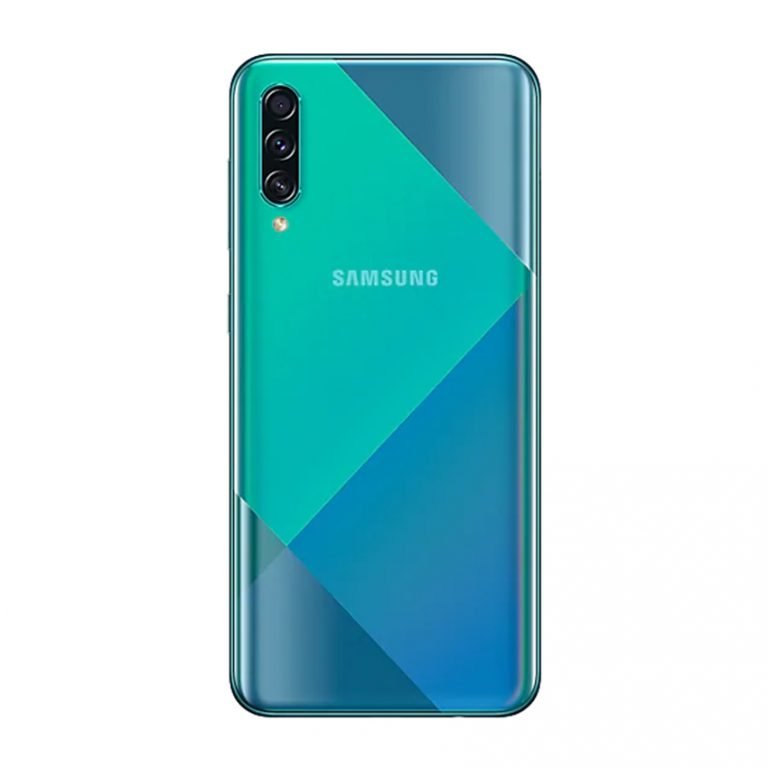 samsung a50s 6gb 128