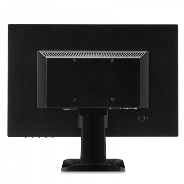 HP  LED Monitor 20KD 19.5" IPS - Image 2