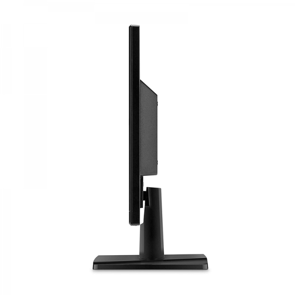 HP  LED Monitor 20KD 19.5" IPS - Image 3