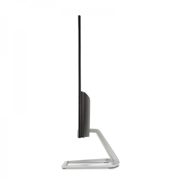 HP Monitor 22F 21.5" LED IPS - Image 4