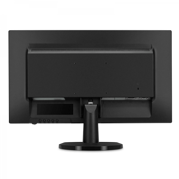 HP 24Y 23.8-inch IPS LED Backlit Monitor - Image 2