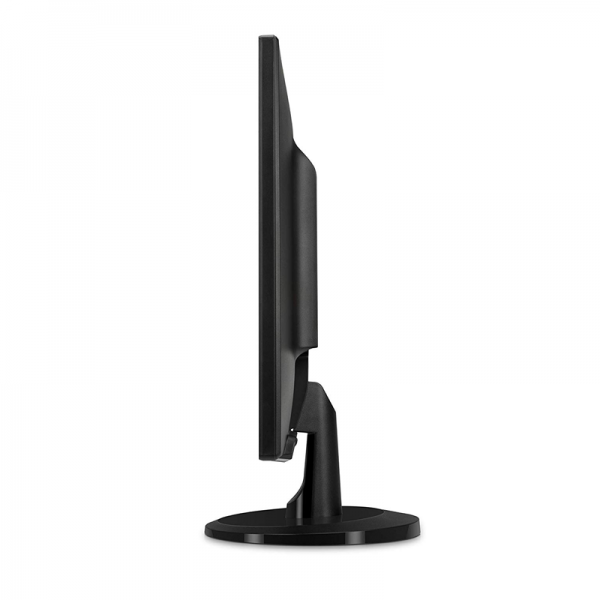 HP 24Y 23.8-inch IPS LED Backlit Monitor - Image 3