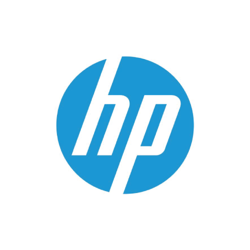 HP Printer Officejet 7740 Wide Format AIO A3 With Fax - Monaliza