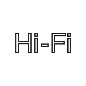 Hifi