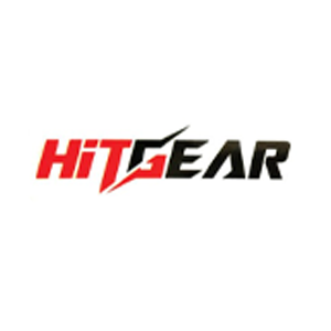Hitgear