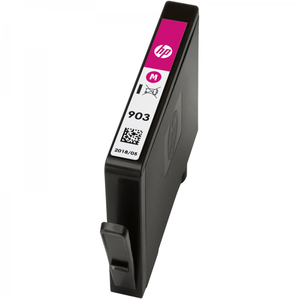 Imprint Ink Jet Magenta