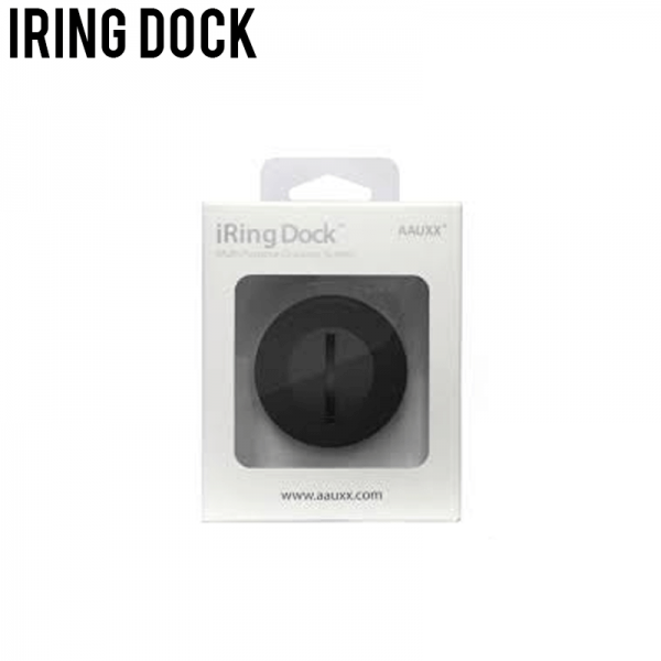 Iring Dock Multi Purpose Docking System
