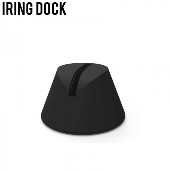 Iring Dock Multi Purpose Docking System - Image 2