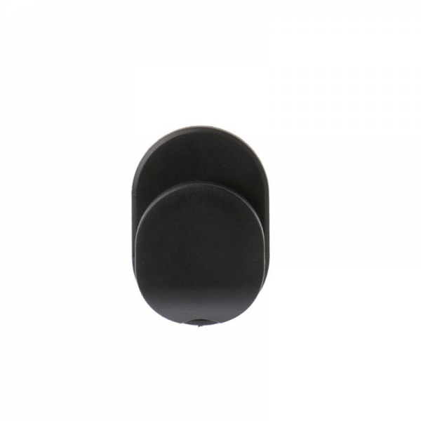 Iring Hook Smartphone Car Mount - Image 2