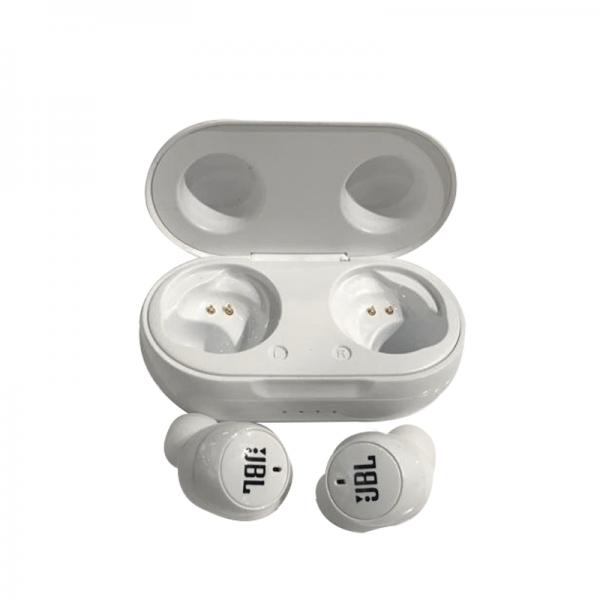 JBL Tune 130 TWS Wireless Bluetooth Earphone - Image 2