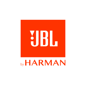 JBL