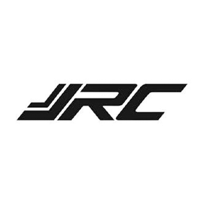 JJRC