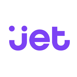 jet
