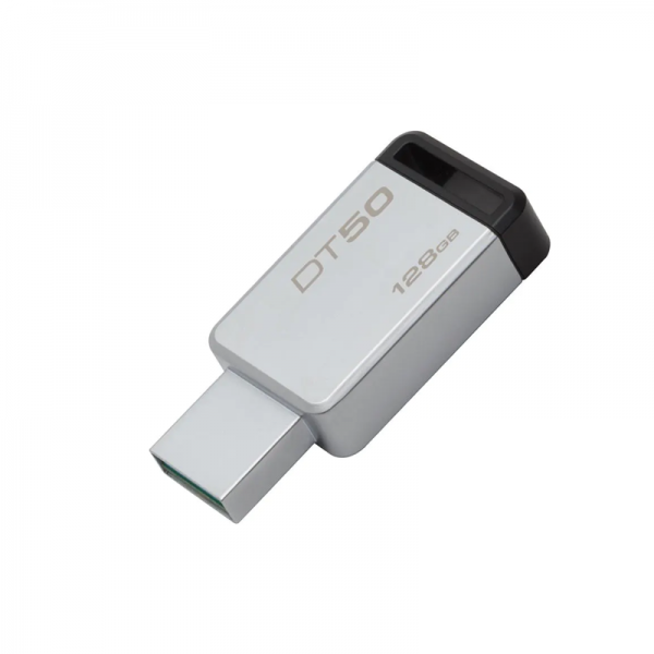 Kingston Flash Drive Data Traveler 50 USB 3.0 - Image 3