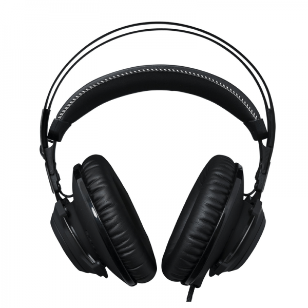 HyperX Cloud Revolver S Gaming Headset - Image 2