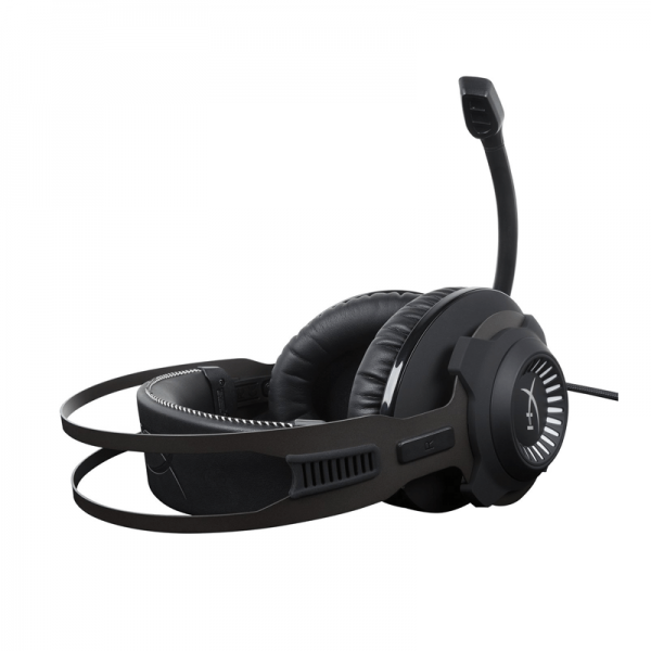 HyperX Cloud Revolver S Gaming Headset - Image 3