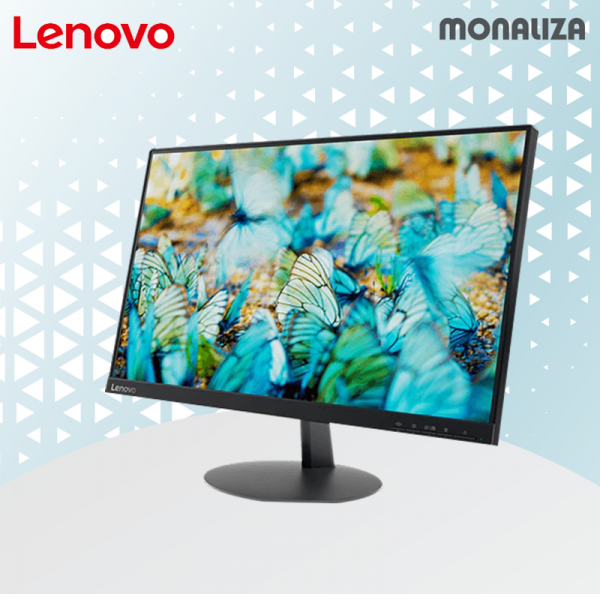 Lenovo LCD Monitor L24E-20 23.8''
