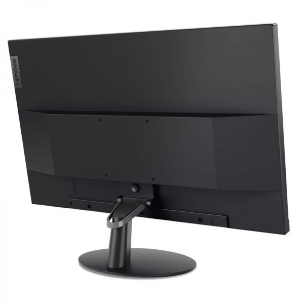 Lenovo LCD Monitor L24E-20 23.8'' - Image 4