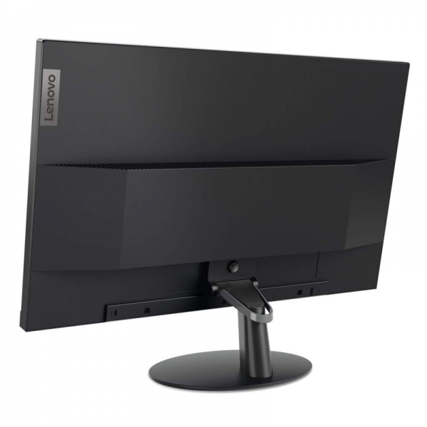 Lenovo LCD Monitor L24E-20 23.8'' - Image 5