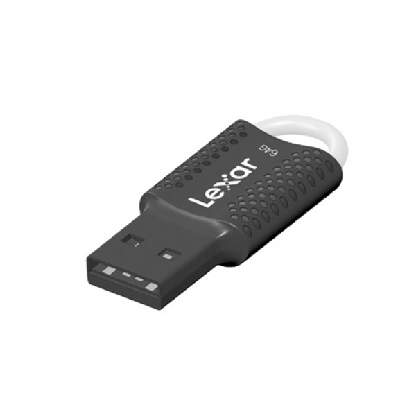 Lexar Jumpdrive V40 16GB/32GB/64GB USB 2.0 - Image 2