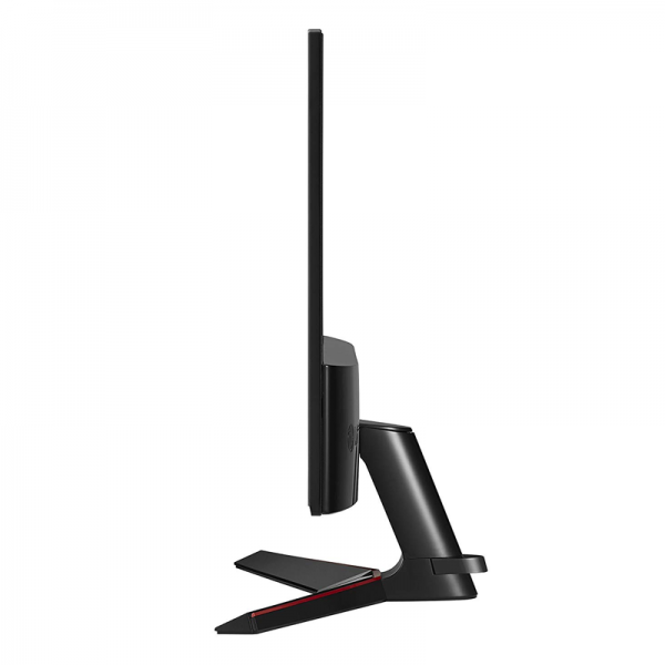LG 27" LED IPS Gaming Monitor - Image 4