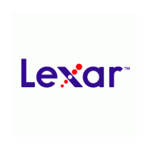 Lexar