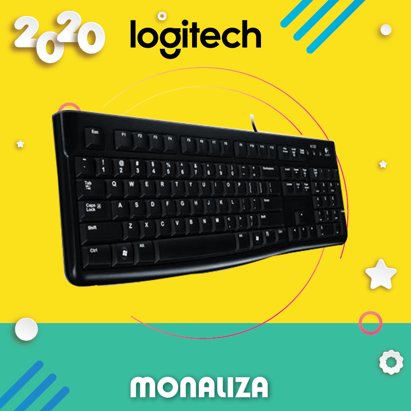 logitech k120 keyboard keys sticky spilled logitech k120 keyboard keys sticky spilled