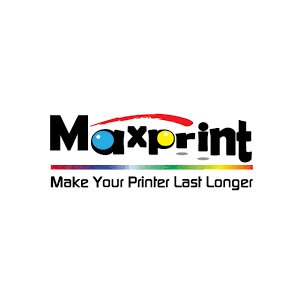 MAXPRINT