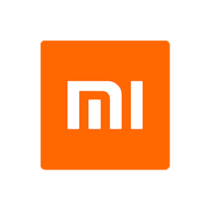 Mi