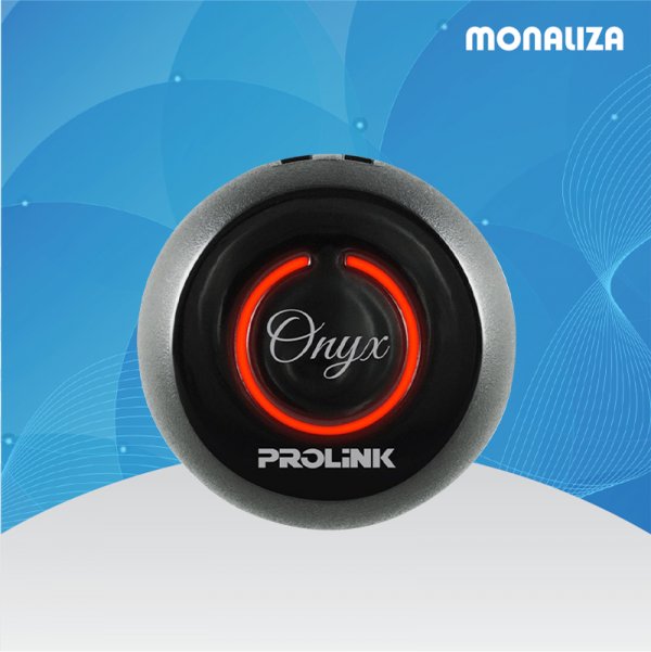 Prolink Smartphone Camera Remote