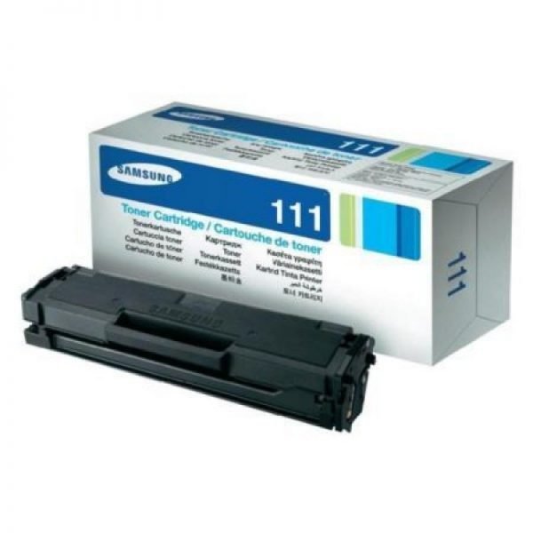 Saintink Samsung MLT111S Compatible Toner