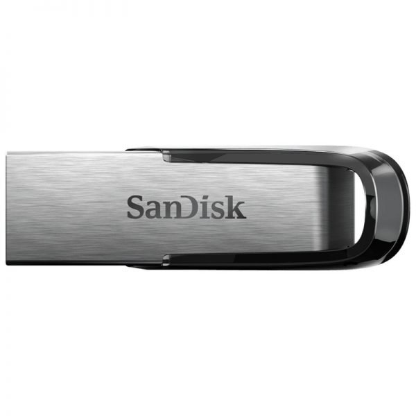 SanDisk Ultra Flair USB 3.0 - Image 2