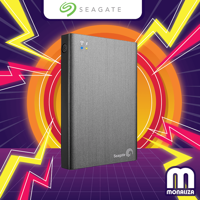 how to format seagate backup plus 4tb for ps4 on a mac