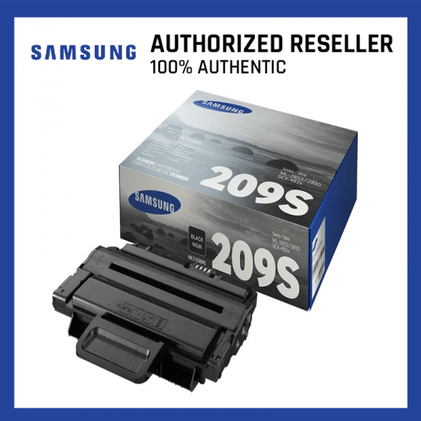 Samsung MLT-D209S