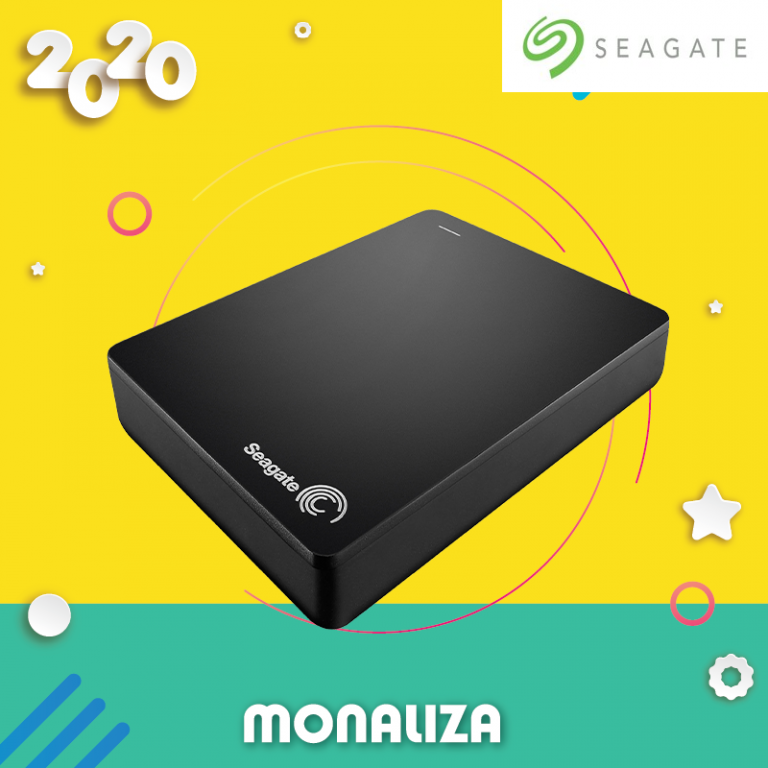 seagate ntfs driver for mac review seagate ntfs driver for mac review