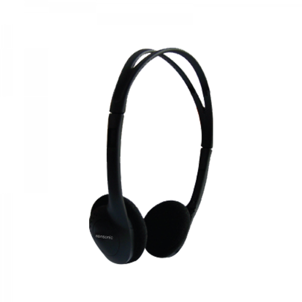 Sensonic Headset SE205MV - Image 2