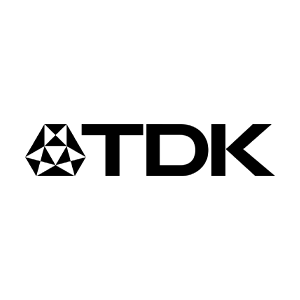 TDK