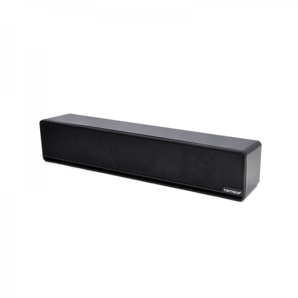 Tinytech M6 USB Speaker - Image 3