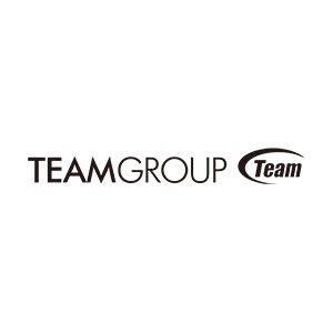 Team Group