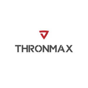 Thronmax