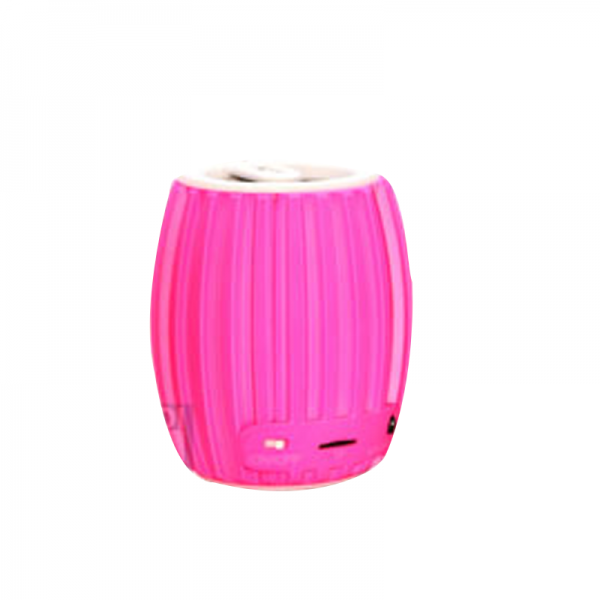 Tinytech Bluetooth Speaker BTO02 - Image 2