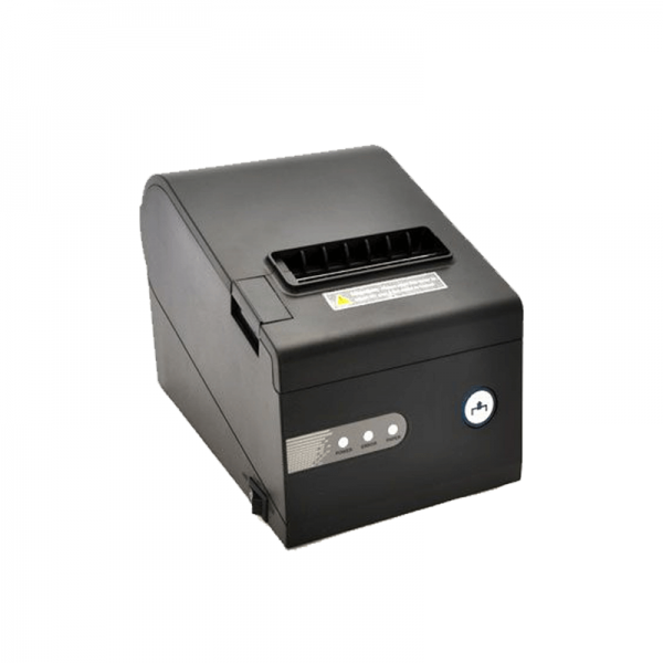 Tinytech Mini Receipt Printer - Image 2