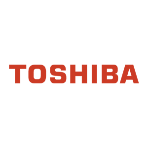 Toshiba