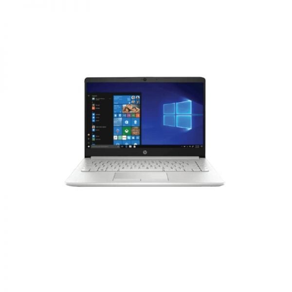 Notebook HP 14S-DK0012AX/DK0013AX (NATURAL SILVER/PALE GOLD)