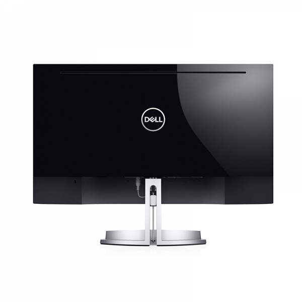 Dell S2718H 27" Full HD HDR FreeSync IPS Monitor - Image 2
