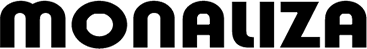 monaliza.com.my logo