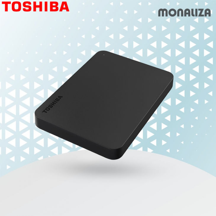 how to reformat toshiba hard drive for mac