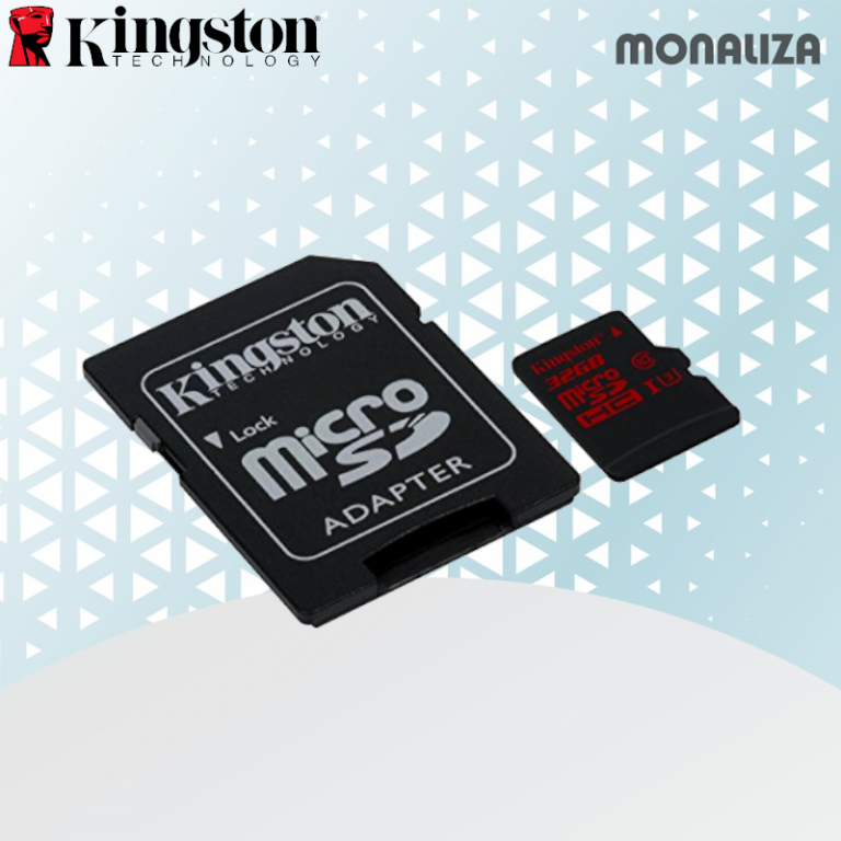 128 10 2. Sdc10/256gb. Kingston 32gb поворотная.