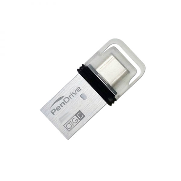 Pendrive OTG-C USB 3.1 - Image 2