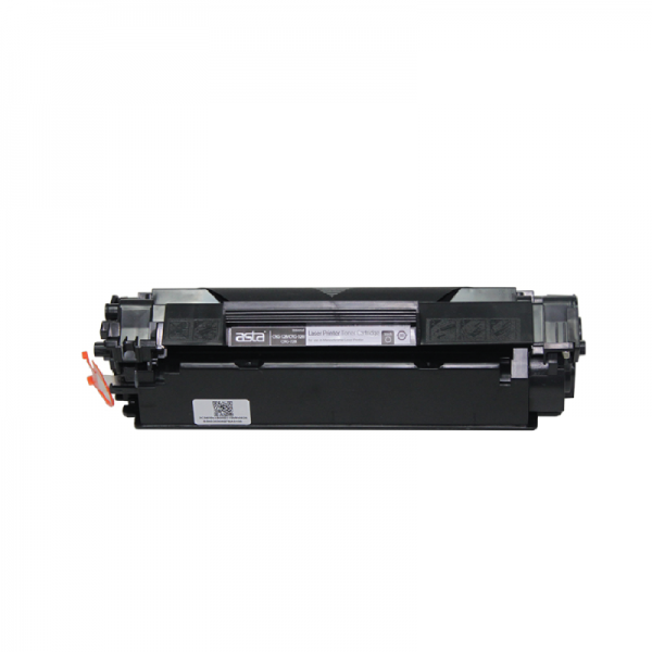BN Compatible Toner Hp CE278A / Canon 328